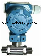 ��ѹ������ 0-10kpa ��ͨ������LCD��ʾ����