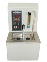 ʯ�Ͳ�Ʒʵ�ʽ��ʲⶨ��