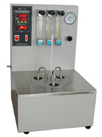 �������Ͳ�Ʒʵ�ʽ��ʲⶨ��