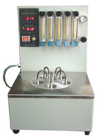 �������Ͳ�Ʒʵ�ʽ��ʲⶨ��