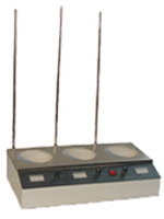 ʯ�Ͳ�Ʒˮ�ֲⶨ��