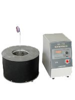 ��¯��̿�ⶨ��