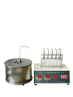 ��¯��̿�ⶨ�� ( ���Ϸ� )