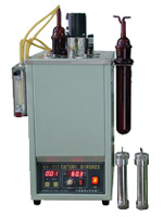 ʯ�Ͳ�ƷͭƬ����Ƭ��ʴ�ⶨ��