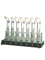 ʯ�Ͳ�Ʒ�����ⶨ��