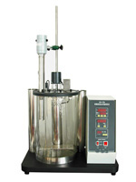 ���Ϳ��黯���ܲⶨ��