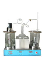 �������黯ֵ�ⶨ��