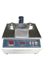 ���ʹ��氲���Բⶨ��