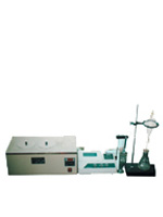 ʯ�Ͳ�Ʒˮ�������ⶨ��