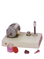 ��֬����ʴ�Բⶨ��