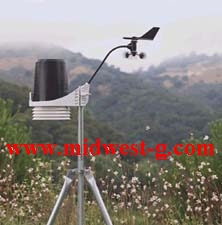 ��������վ/�Զ�����վ