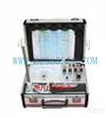 ��ָ�룩����ʽ�����ǣ�0.05-5m/s)