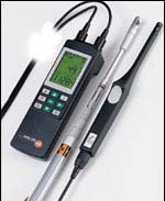 �๦��ůͨ�յ���ҵ�����