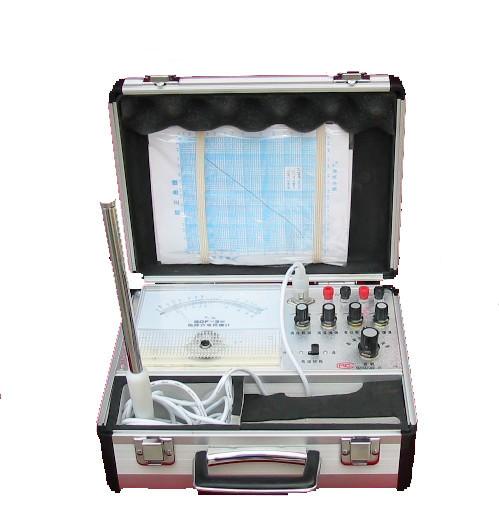 �������������