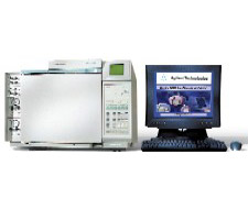 GC-6820��G1176A��