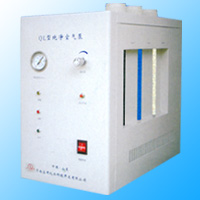 QL�ʹ�������������