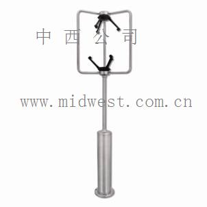 WindMaster��ά�������ٷ�����