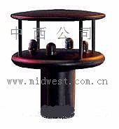 ��ά���������ٷ�����