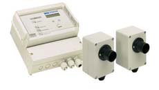 �������ٷ�������/�¹�ԭװ