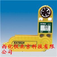 ���ٷ��¼�