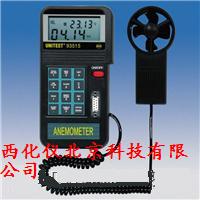 ���ٷ��·�����