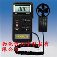 ���ٷ��¼�