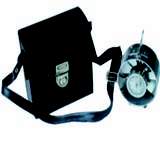 �ߡ����ٷ��/������/��е������