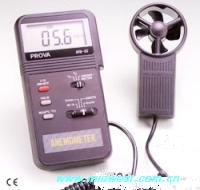 ���ټ�/���ٱ�/����/���±�