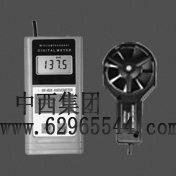 �๦�ܷ����ǣ����ַ��ٱ���