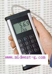 ��ѹ������