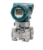 ��Ӧ���EJA430Aѹ��������