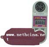 ���٣��¶ȣ�ʪ�ȣ�����ѹ����¶������ǣ�5��1��