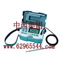 ��������ʽ������