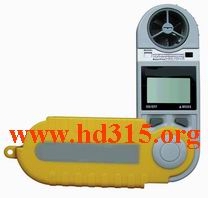 ���ټƣ�������