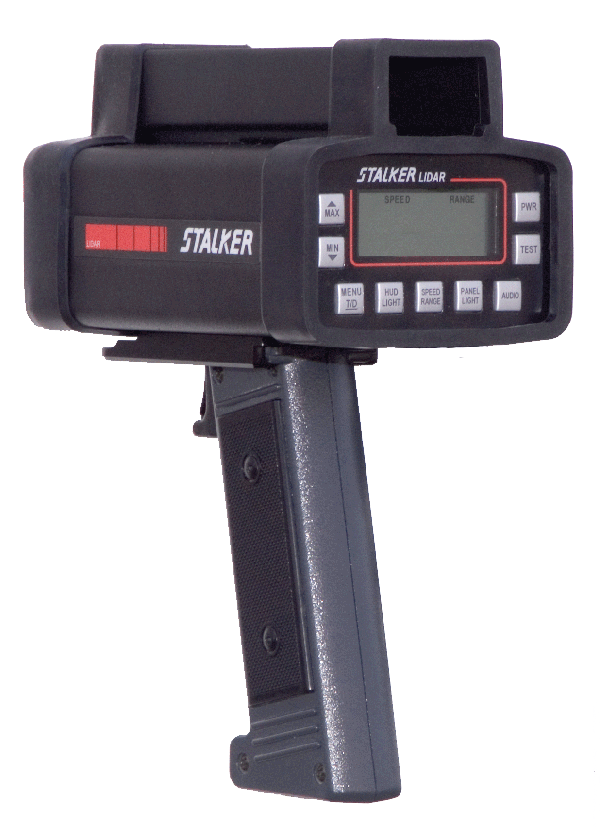 ����˹�¿�LIDAR��������ǣ������¹�����������ܴ�