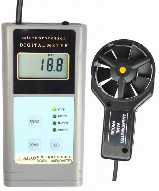 �๦�ܷ��ٱ������ַ����ǣ�