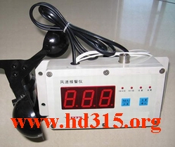 ���Է�����/����ʽ������/���ٱ����ǣ�������