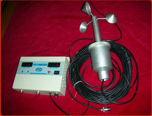 ���Է�����