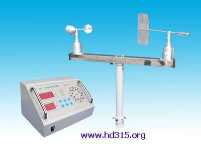 ��ӷ�������ǣ�����֧�ܣ�