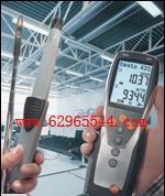 �๦�ܲ�����/��ͼ������