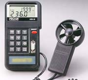 �¶�/����/������