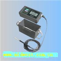 �๦�ܷ��ټ�