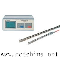 �������и�����ʽ������(����)/