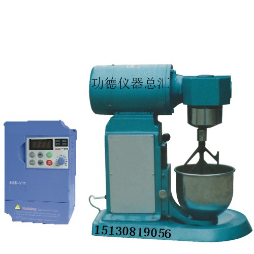 ˮ���黯��������