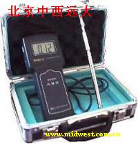 ���ַ��ټƣ�0-10m/s��