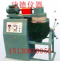 �Զ�����ϰ�ͻ�