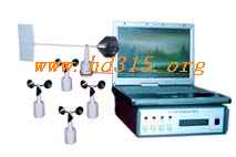 ��ͨ��������ټ���¼��