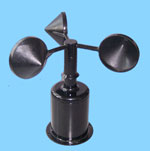 �Զ�����վ