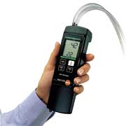 ��ѹ������/�ܵ�������(��ѹ+����)