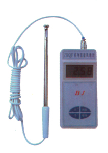 ZRQ������